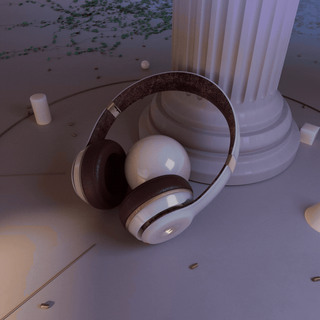 Adobe Express - anim_03.gif