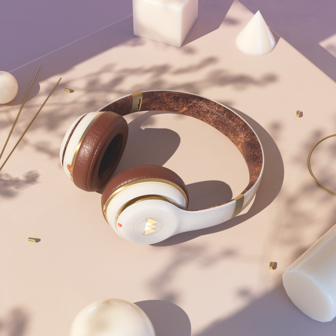 Headphones copy.png