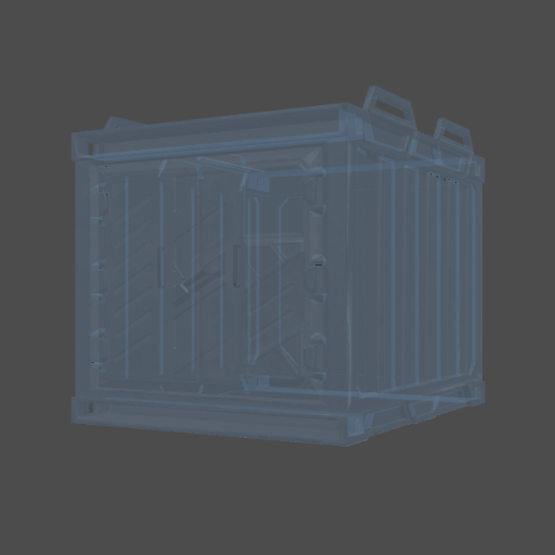 VFX_Slag_Shader_SchematicFill_StationUnlock_WIP_02.gif