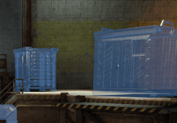 VFX_Slag_StationUnlock_SequenceTimeline_AR_SupplyStorage_01.gif
