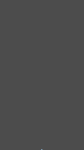 VFX_Slag_UI_LevelUpV2_WIP_01.gif