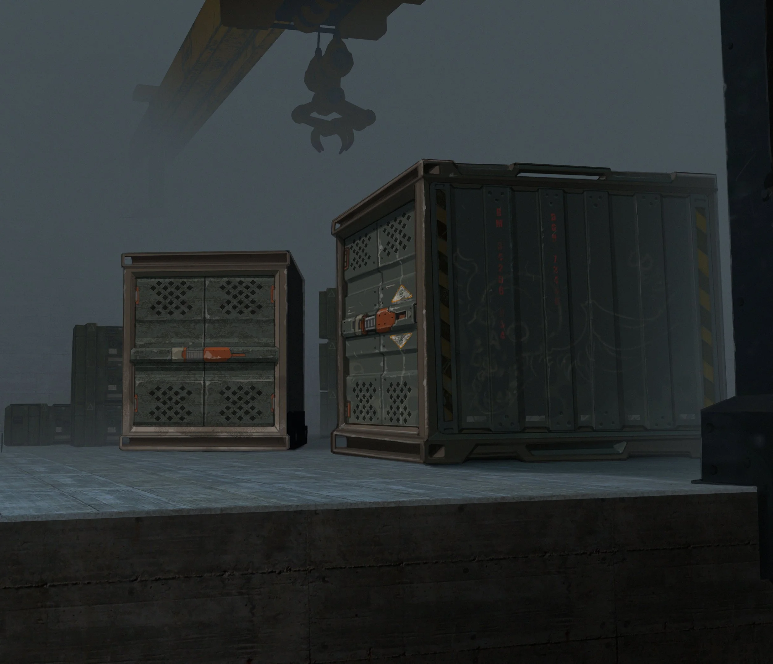 supply_storage_-_containers.jpg