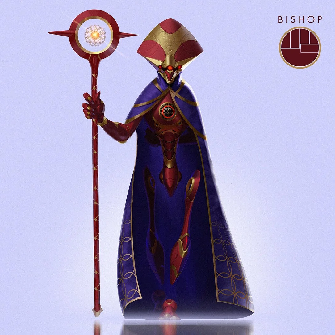 santo-ibarra-dominus-bishop.jpg