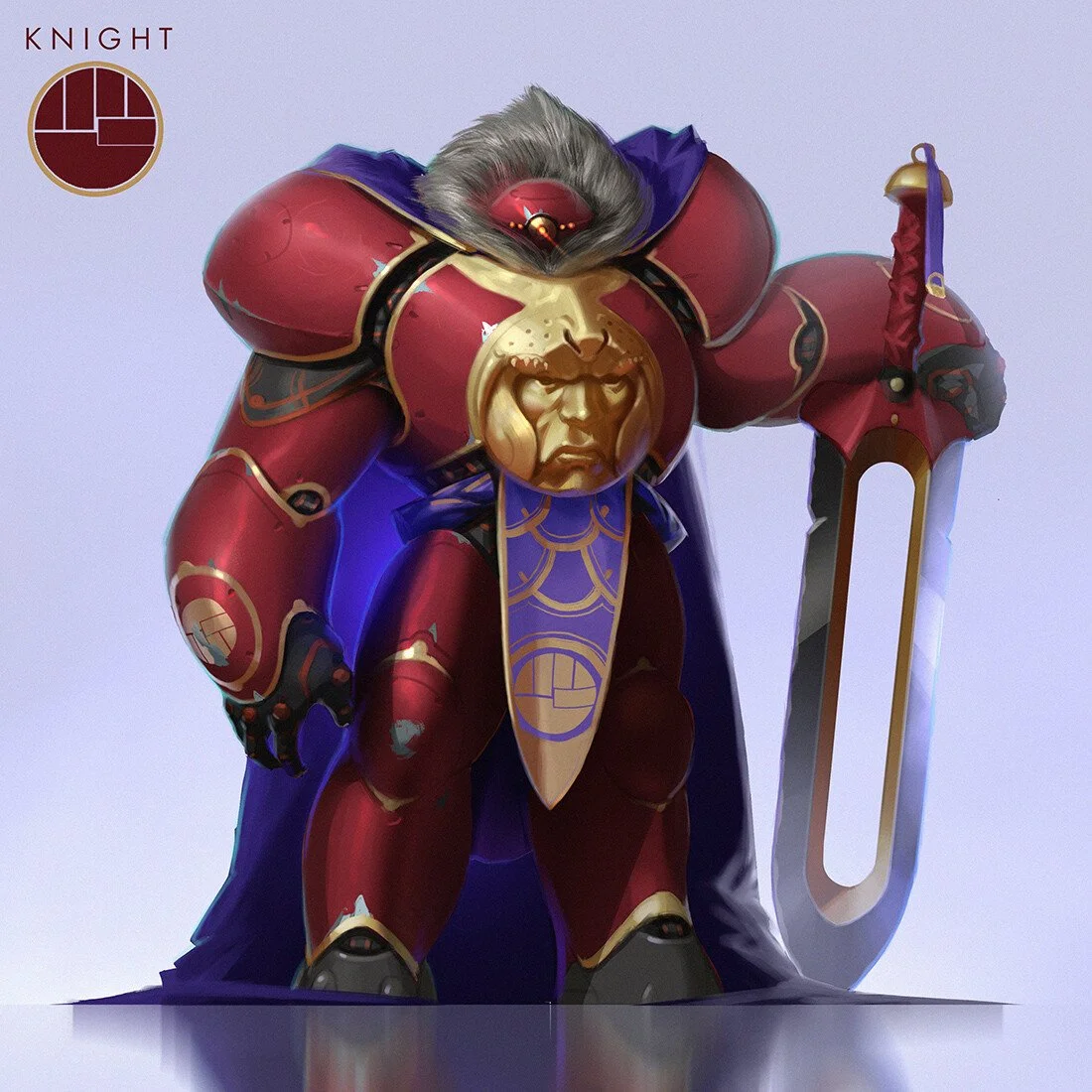 santo-ibarra-santo-ibarra-dominus-knight-1.jpg