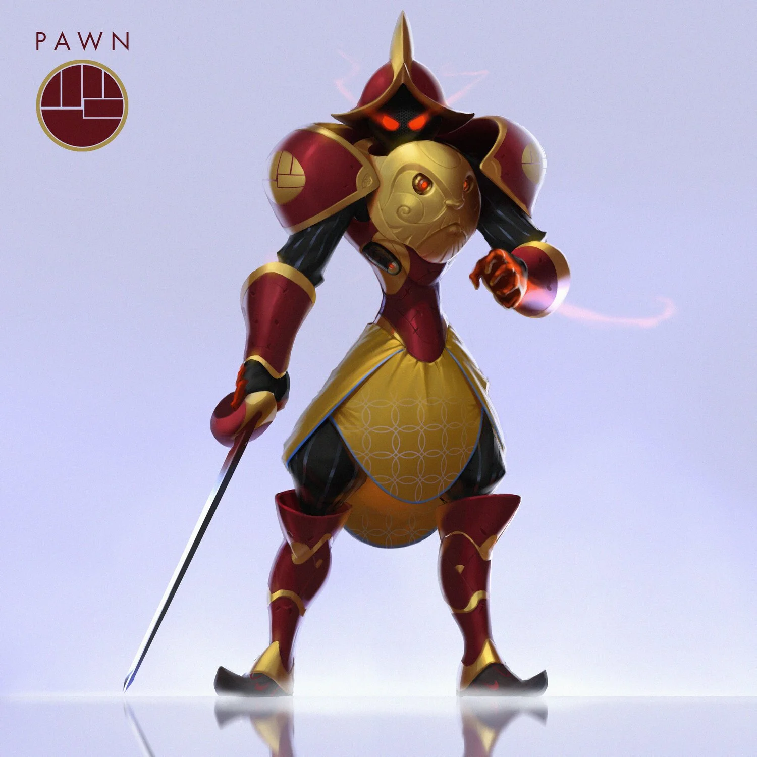 santo-ibarra-santo-ibarra-pawn-final.jpg