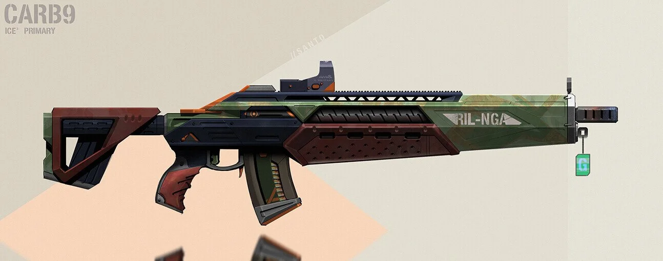 santo-ibarra-santo-ibarra-ice-cube-gun-gunit.jpg