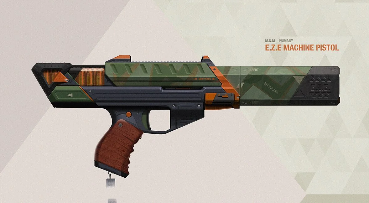santo-ibarra-santo-ibarra-mnm-smg.jpg