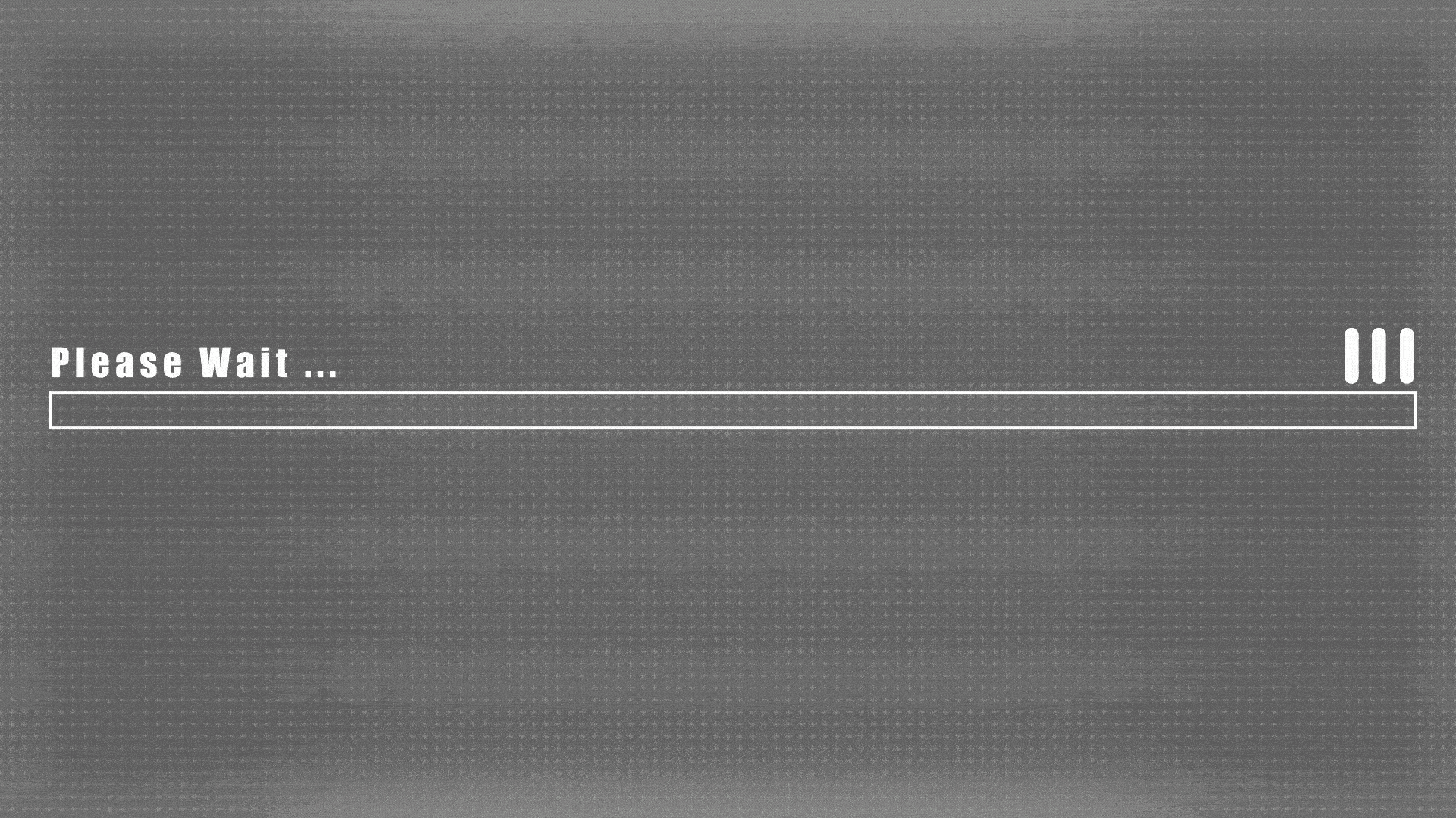 AdobeExpress-loading1-ezgif.com-optimize.gif