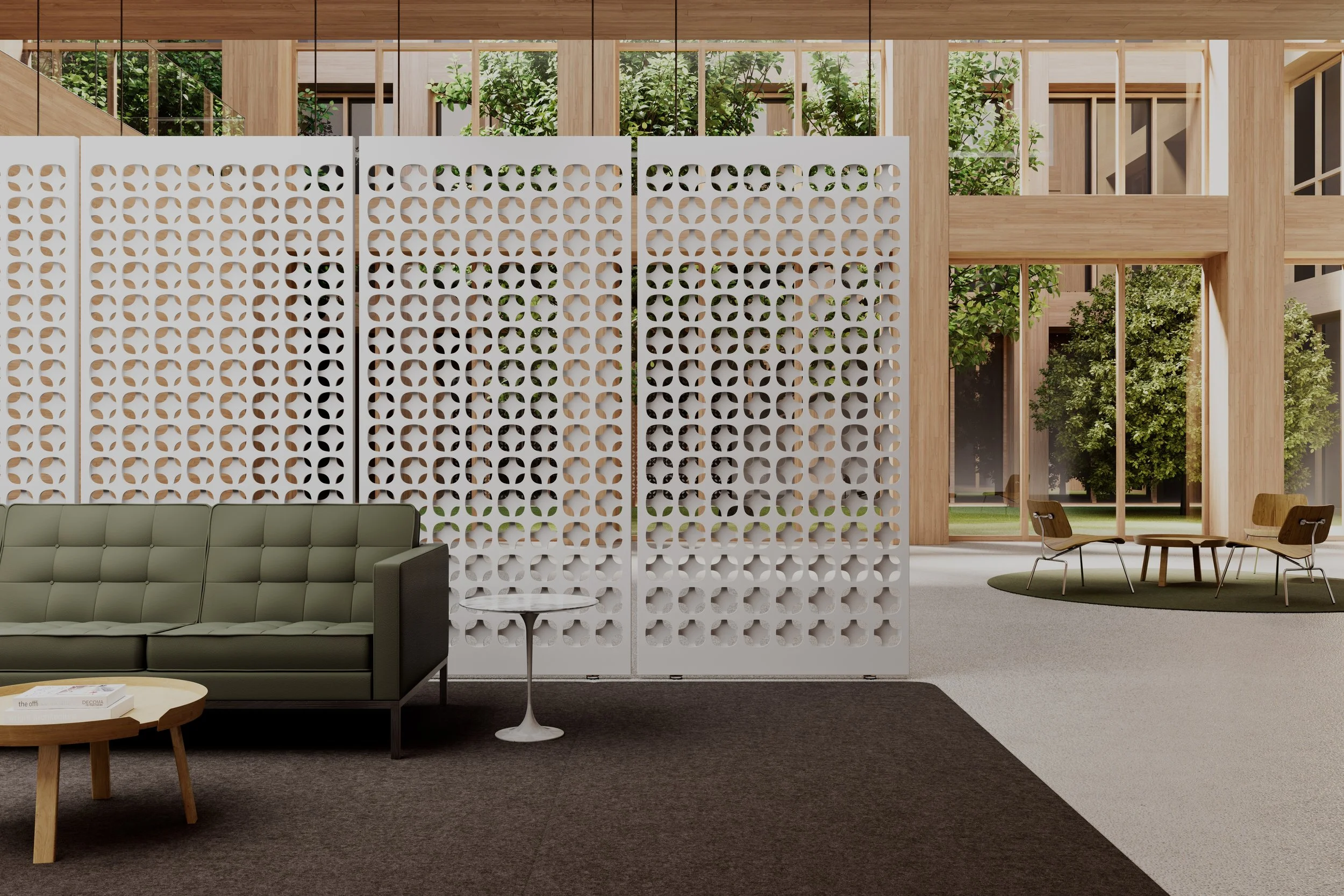 Design 5 - REVISION 4 - Tree and carpet revision.jpg
