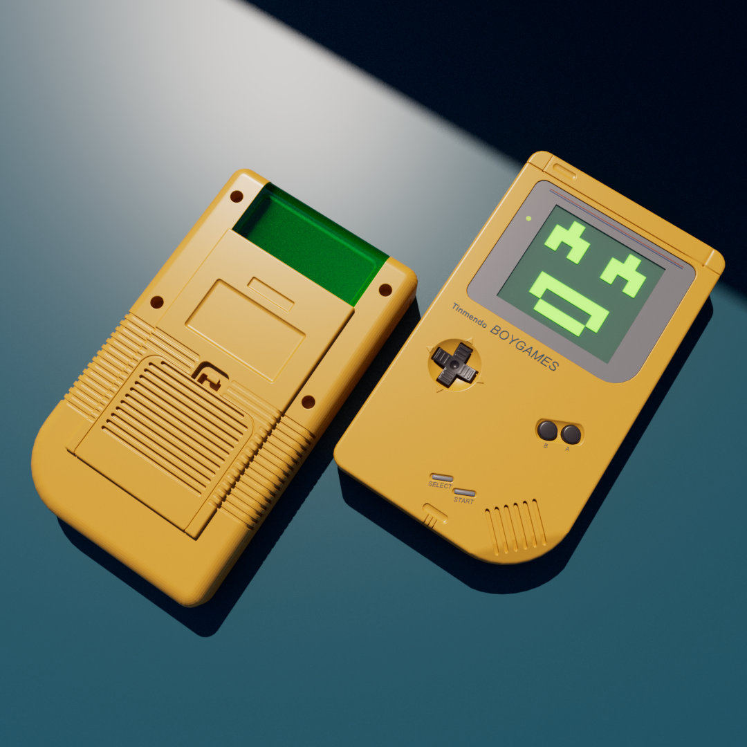 Gameboy_v4_0000.png
