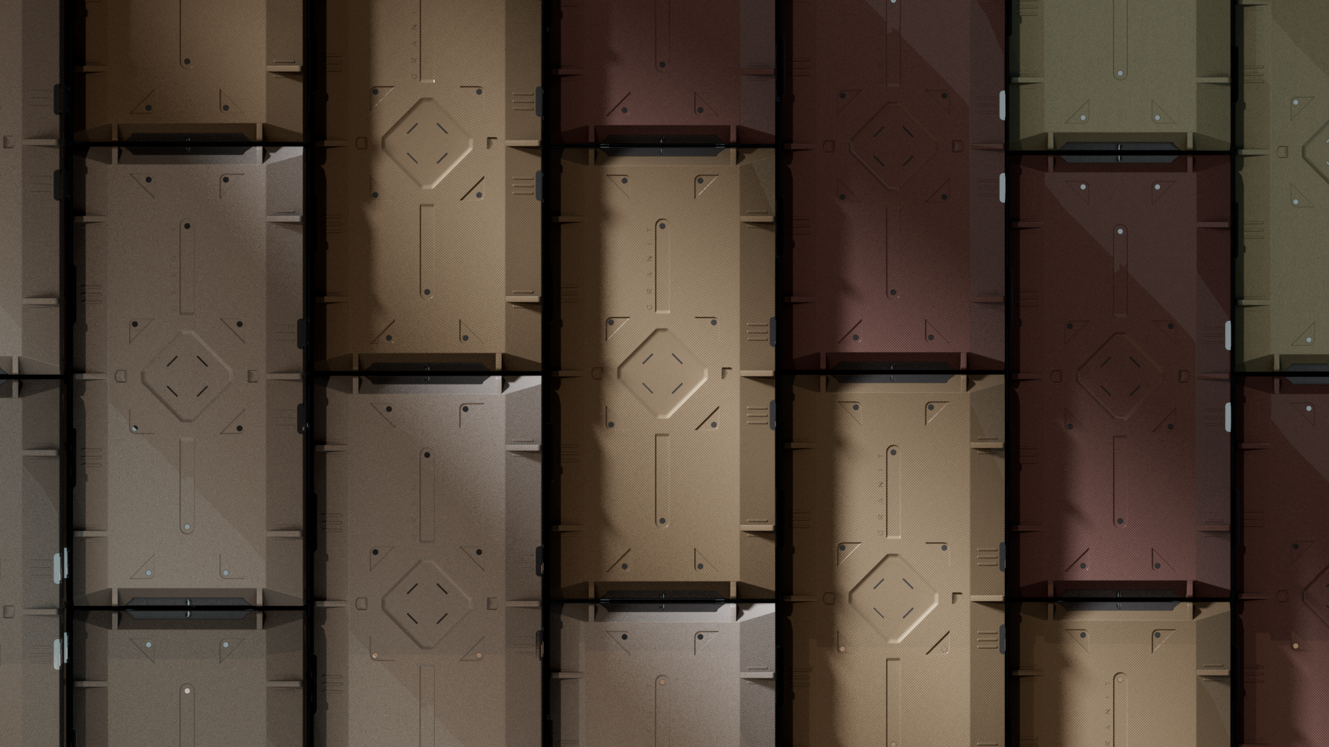 Comp1_CaseGrid.png
