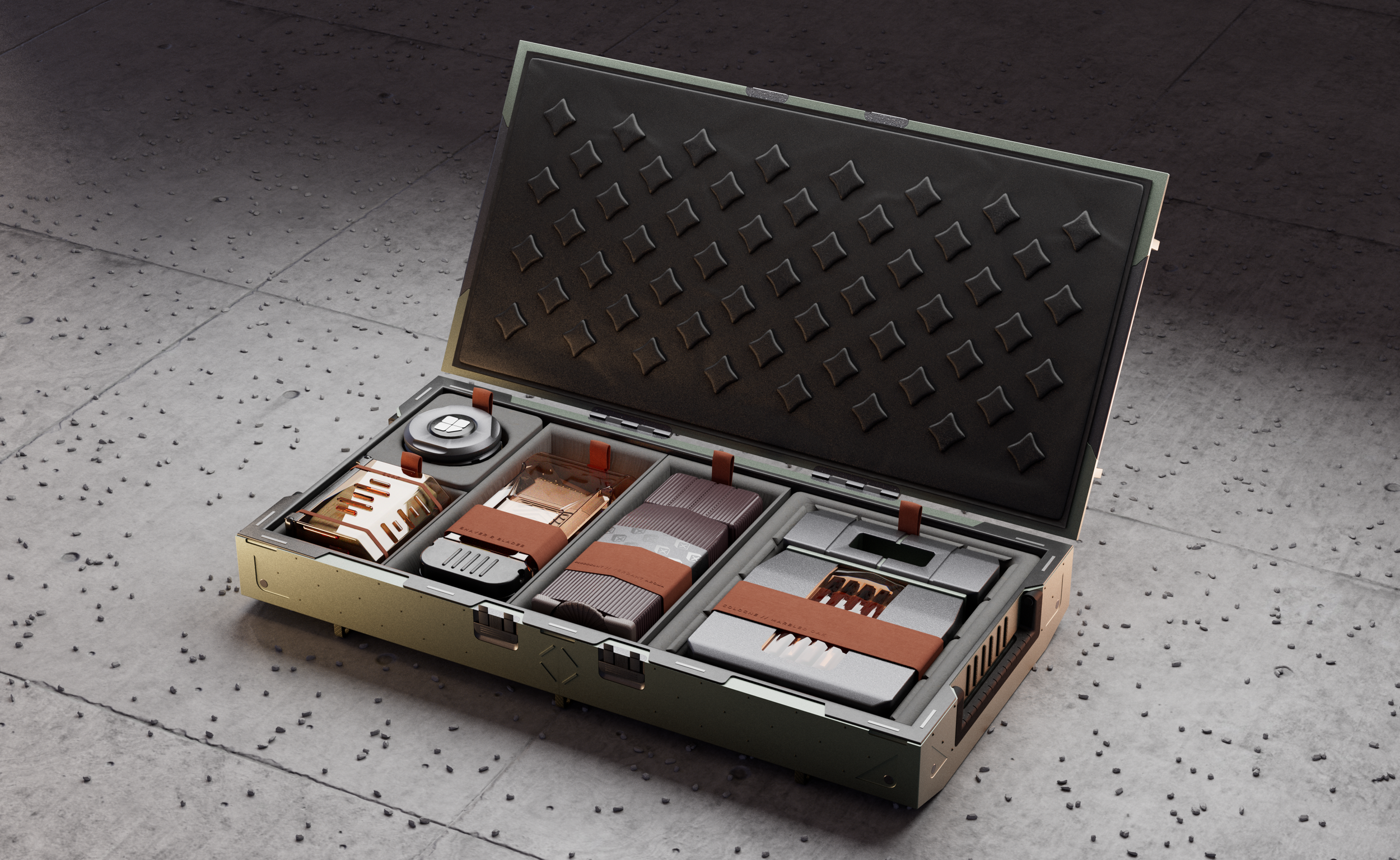 granit_box_High_Resolution_interior metal finish.png