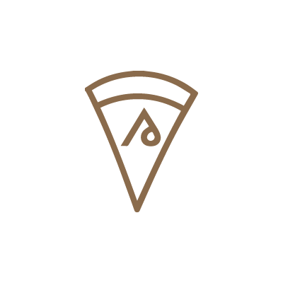 saddle_icon_CREPES.png
