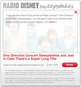 RadioDisney_ModuleUI_Sweeps_2.jpg