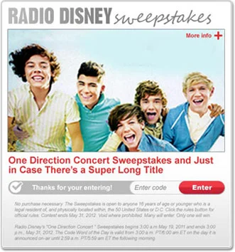 RadioDisney_ModuleUI_Sweeps_4.jpg