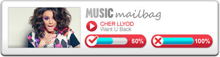 RadioDisney_ModuleUI_MusicMailbag_3.jpg