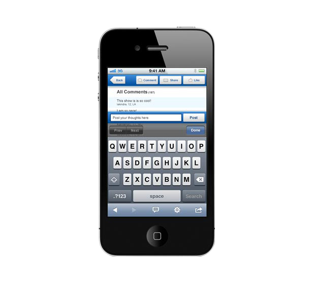 dct_responsive_iphone_comment_input.jpg