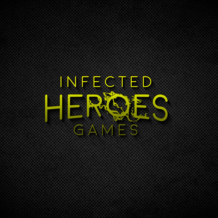 InfectedHeroes_Final.jpg
