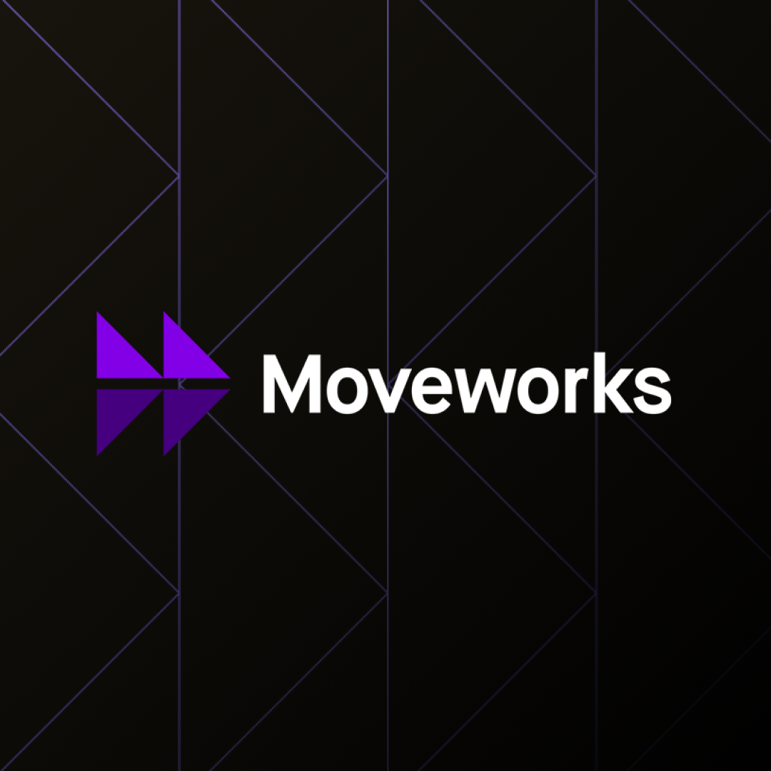Moveworks