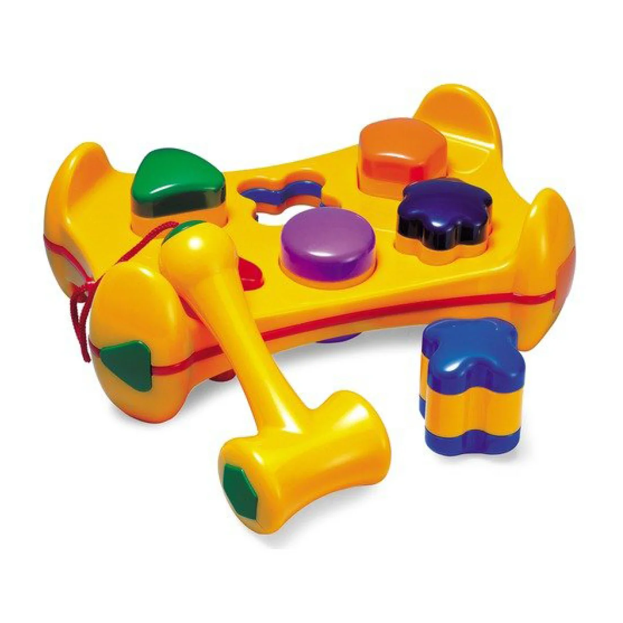 Toy Library toys page.jpg