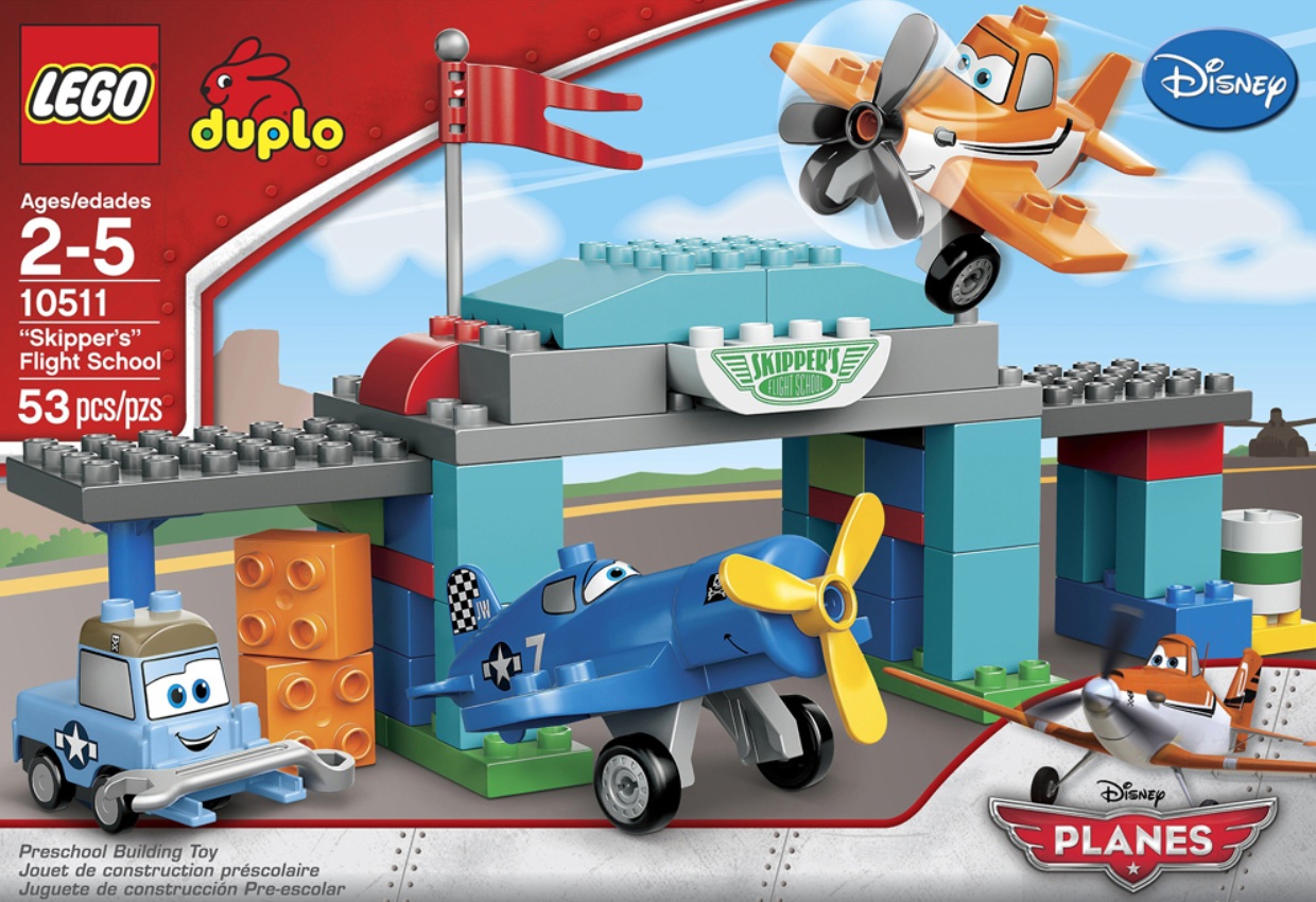 LEGO-Duplo-Disney-Planes-10511-Skippers-Flight-School[1].jpg