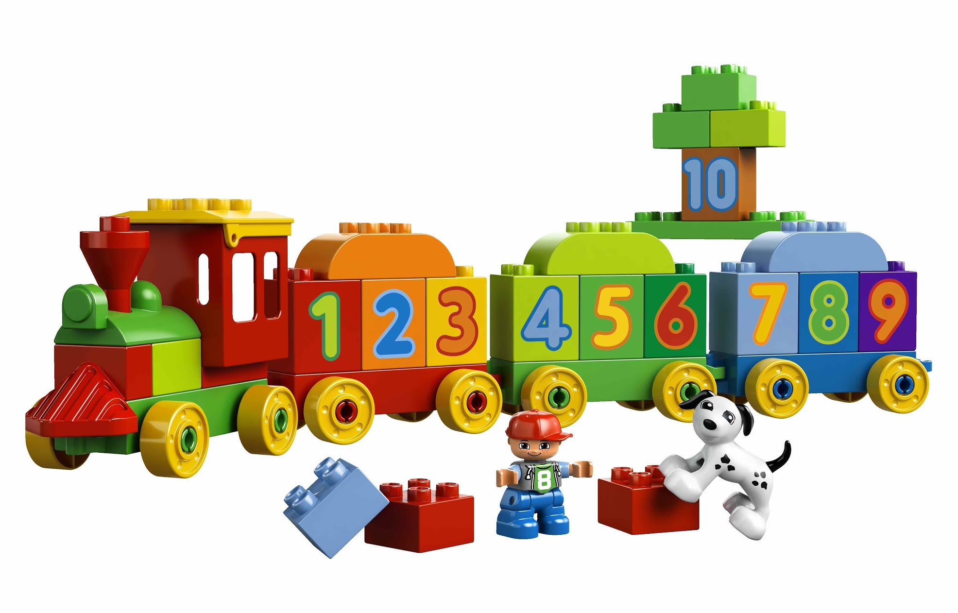 lego-duplo-number-train[1].jpg