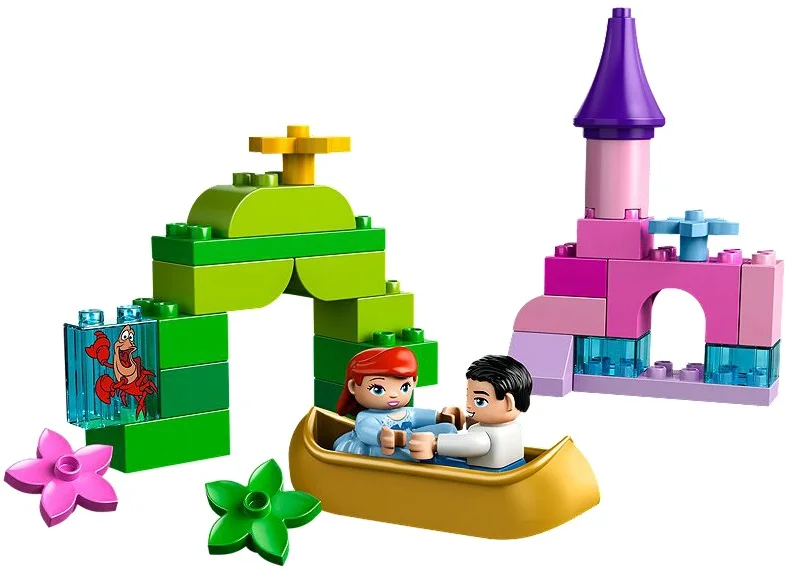Toy Library toys page2.jpg