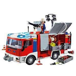 playmobil-fire-truck.jpg