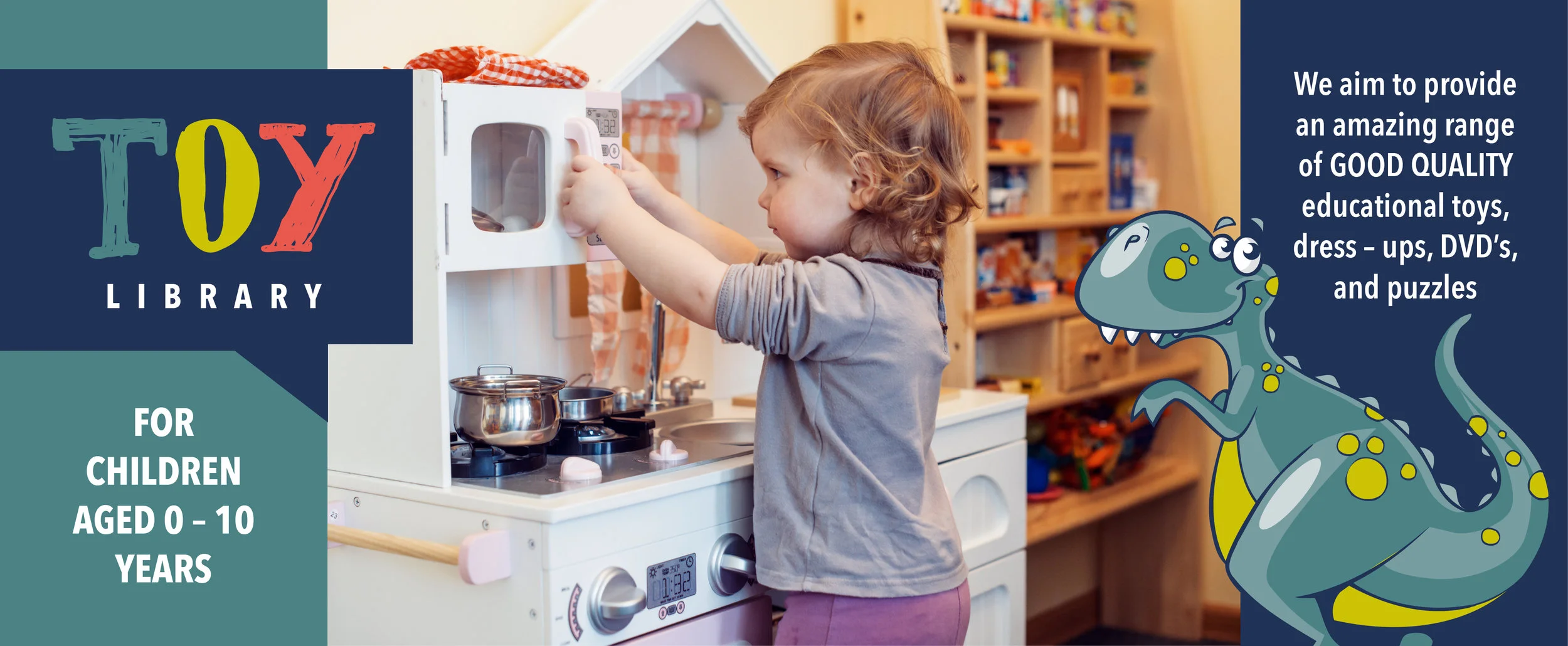 Toy Library Banner_02.jpg
