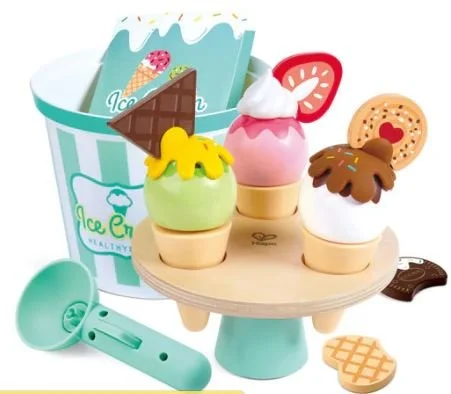Ice cream set.JPG