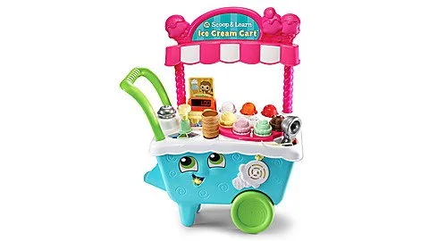 scoop-learn-ice-cream-cart.jpg