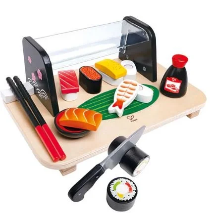Sushi set.JPG