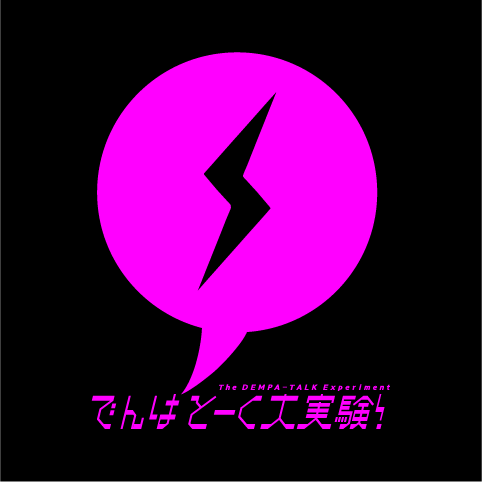 media_icon.png