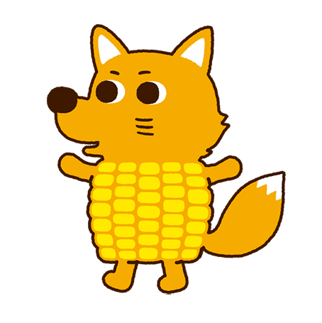 oyacorn_chara_icon.png