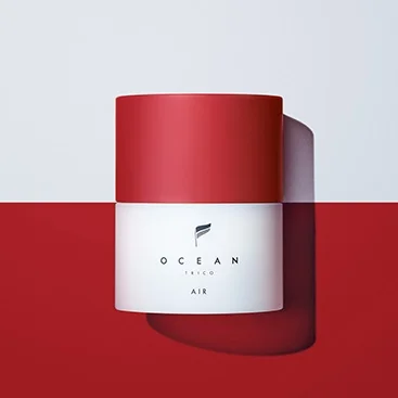 OCEAN_red.jpg