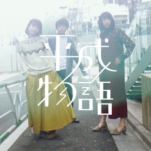 hm_kv_THUMBNAIL IMAGE.png