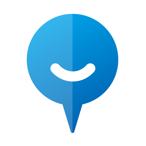 Gerak_icon.png
