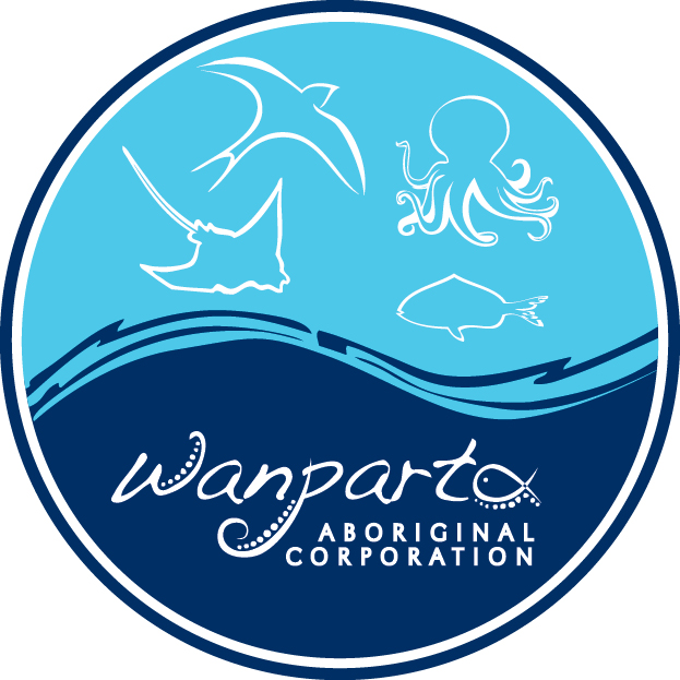 Wanparta Aboriginal Corporation RNTBC