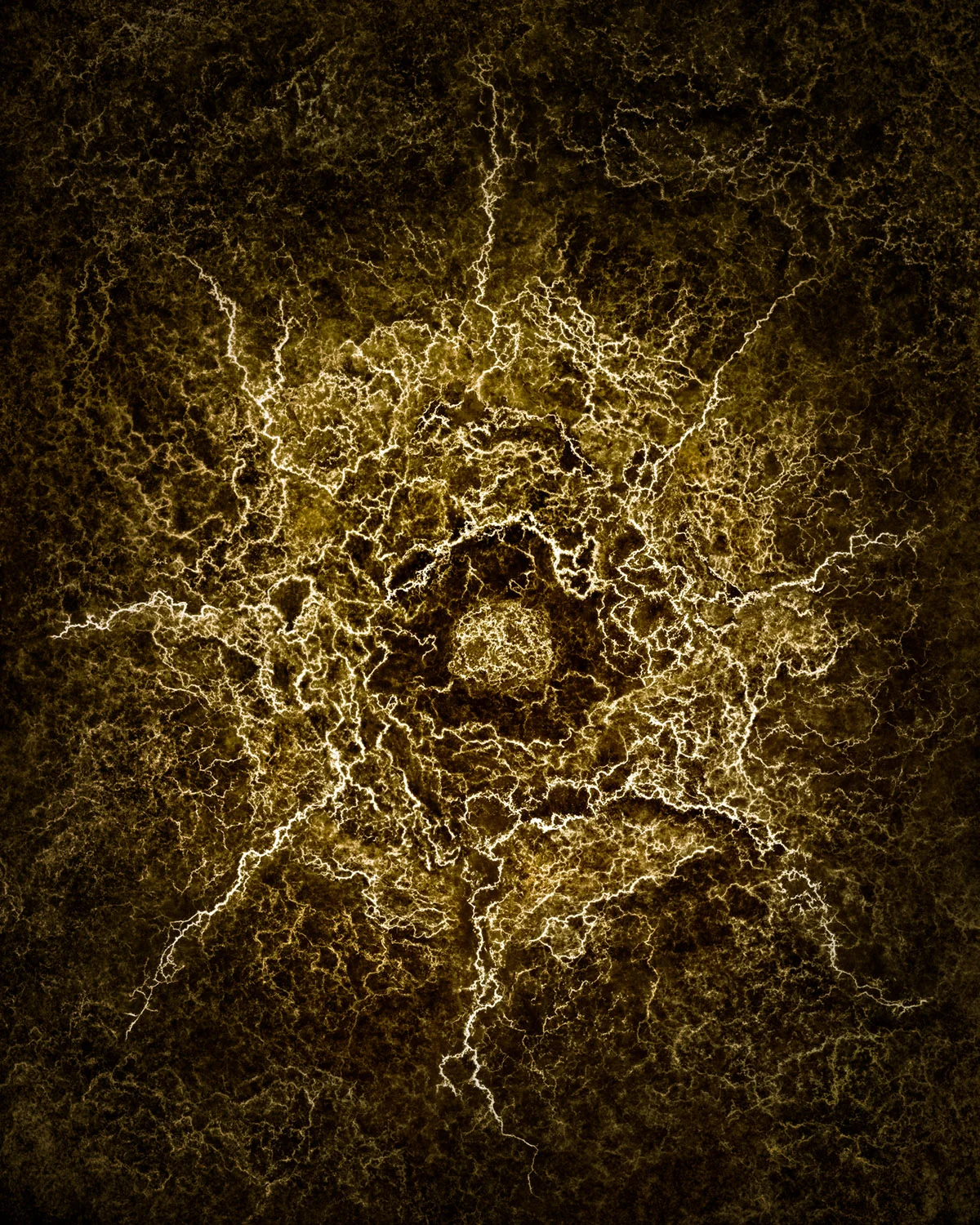 Exographie n°11