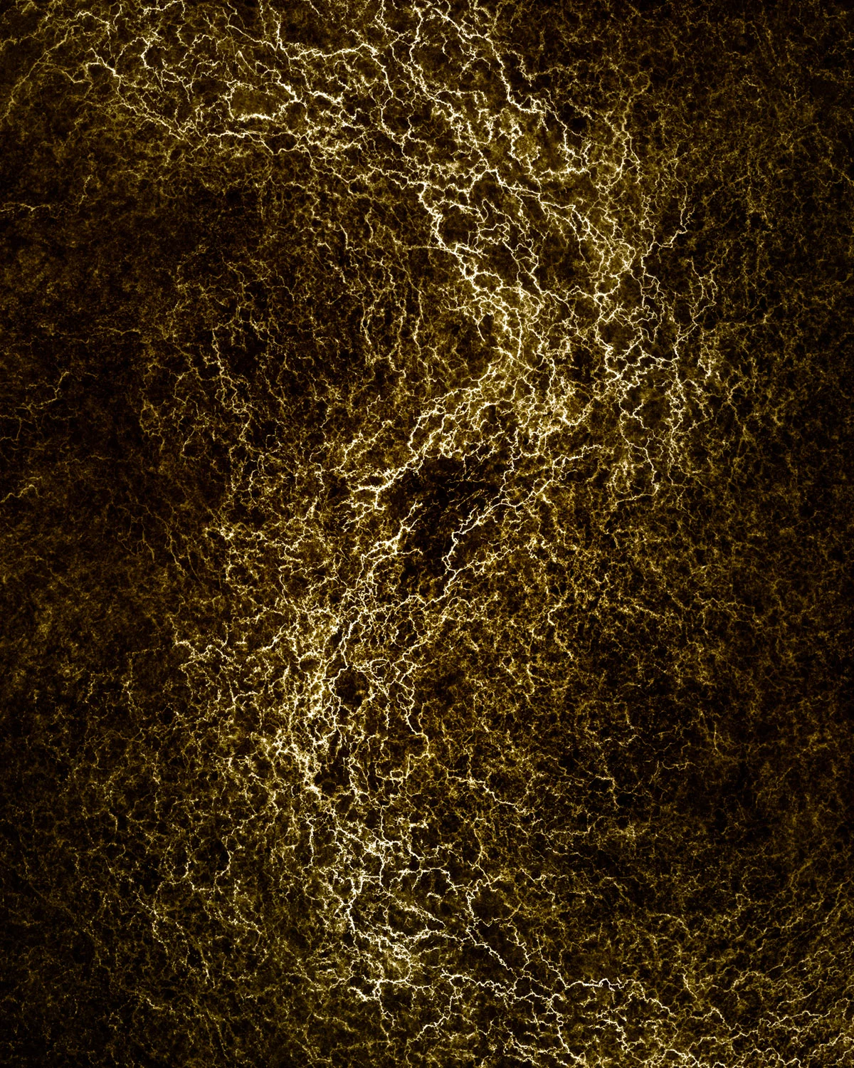 Exographie n°10