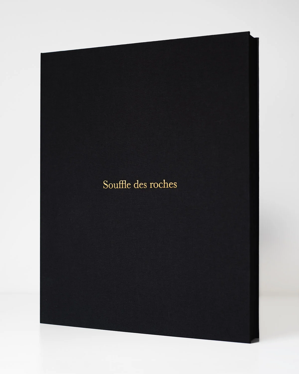 Souffle - coffret.jpg