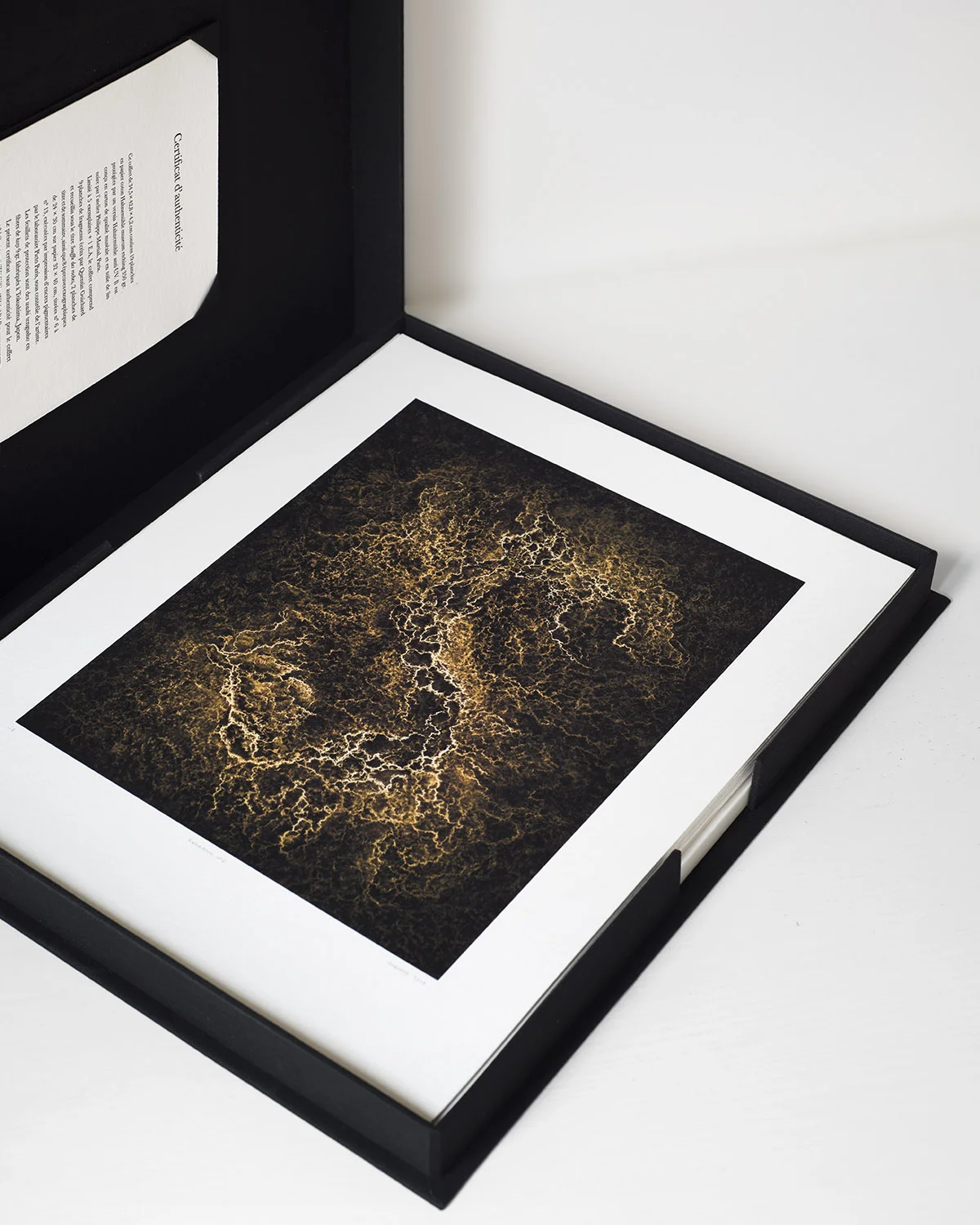 Souffle - coffret exographie n°8.jpg