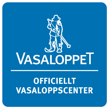 VL_Off_VCenter.jpg