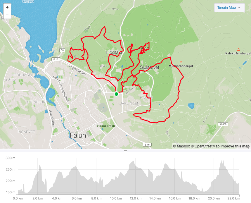 Lugnet 23 km - Bergsrunda.png