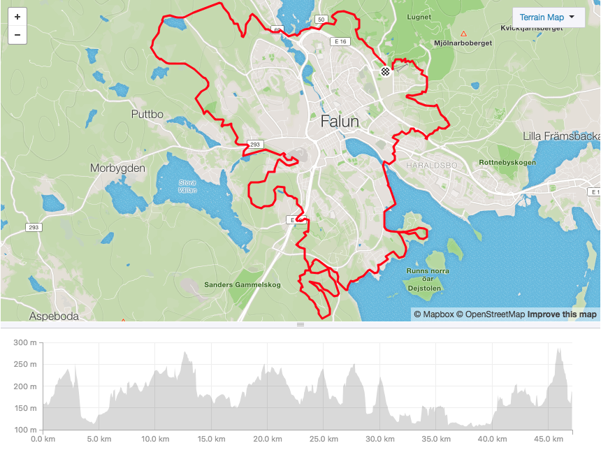 Lugnet 47 km - Falun runt för stigcyklisten.png