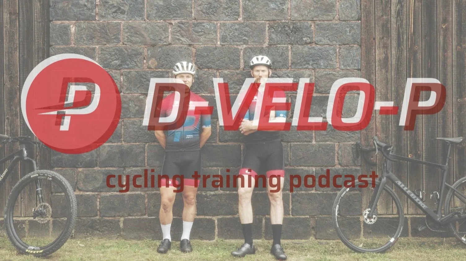 The Brutal Physiology of Modern XCO