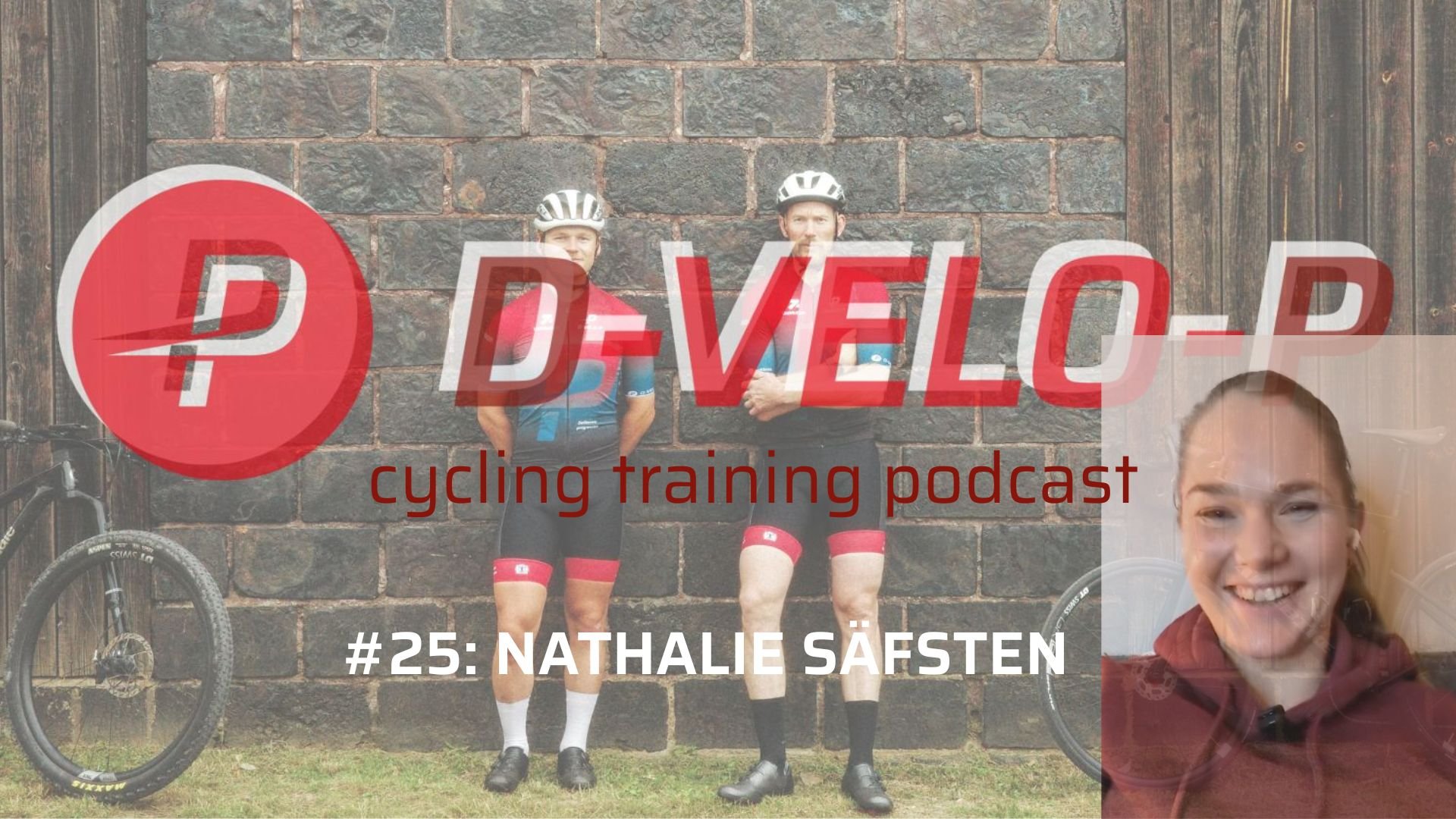 Dancing with Life: From Elite Cyclist to Paralympic Hopeful