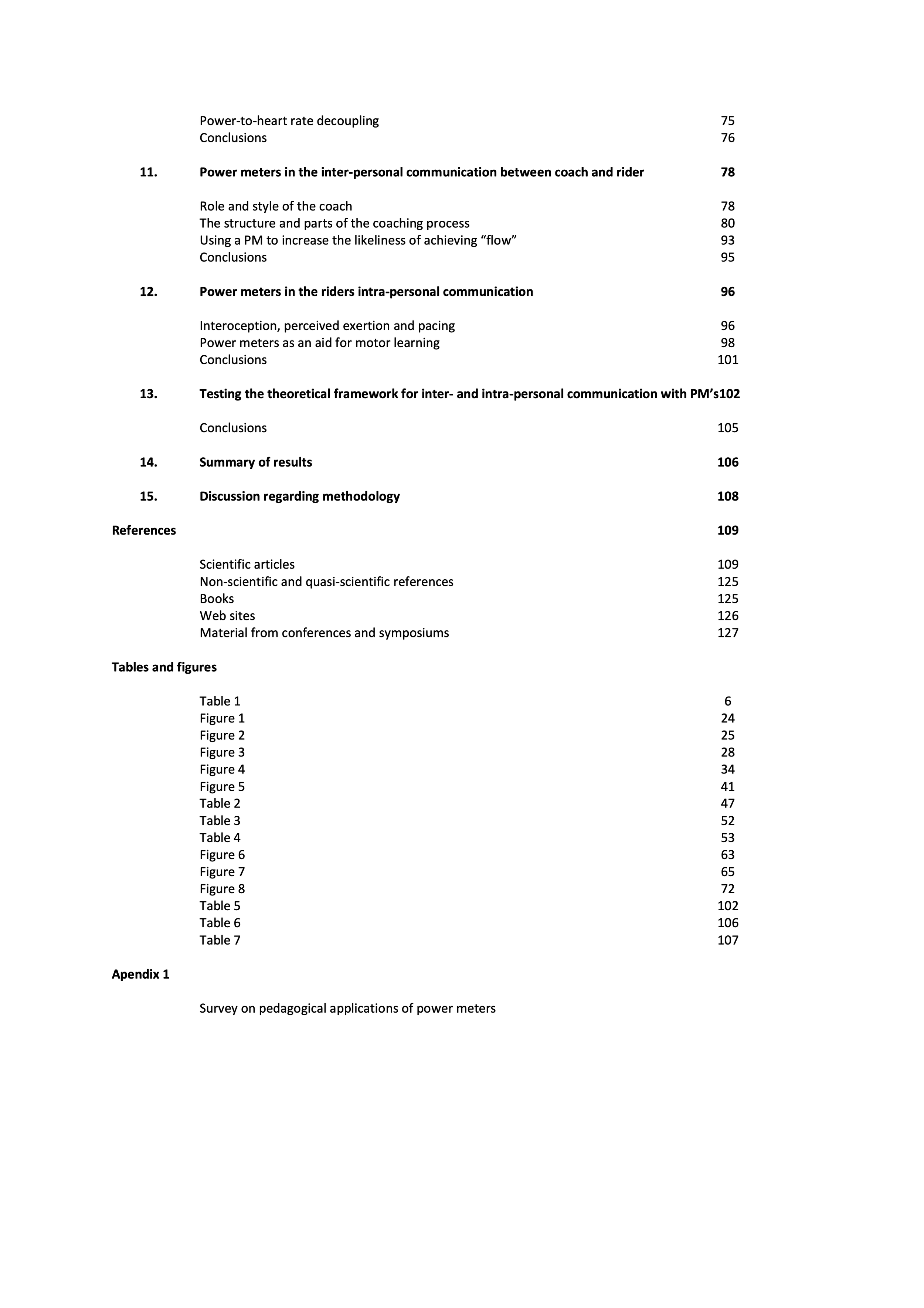 Table of content - 2.png