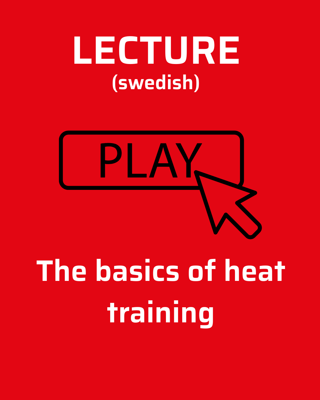 LECTURE (swedish).png