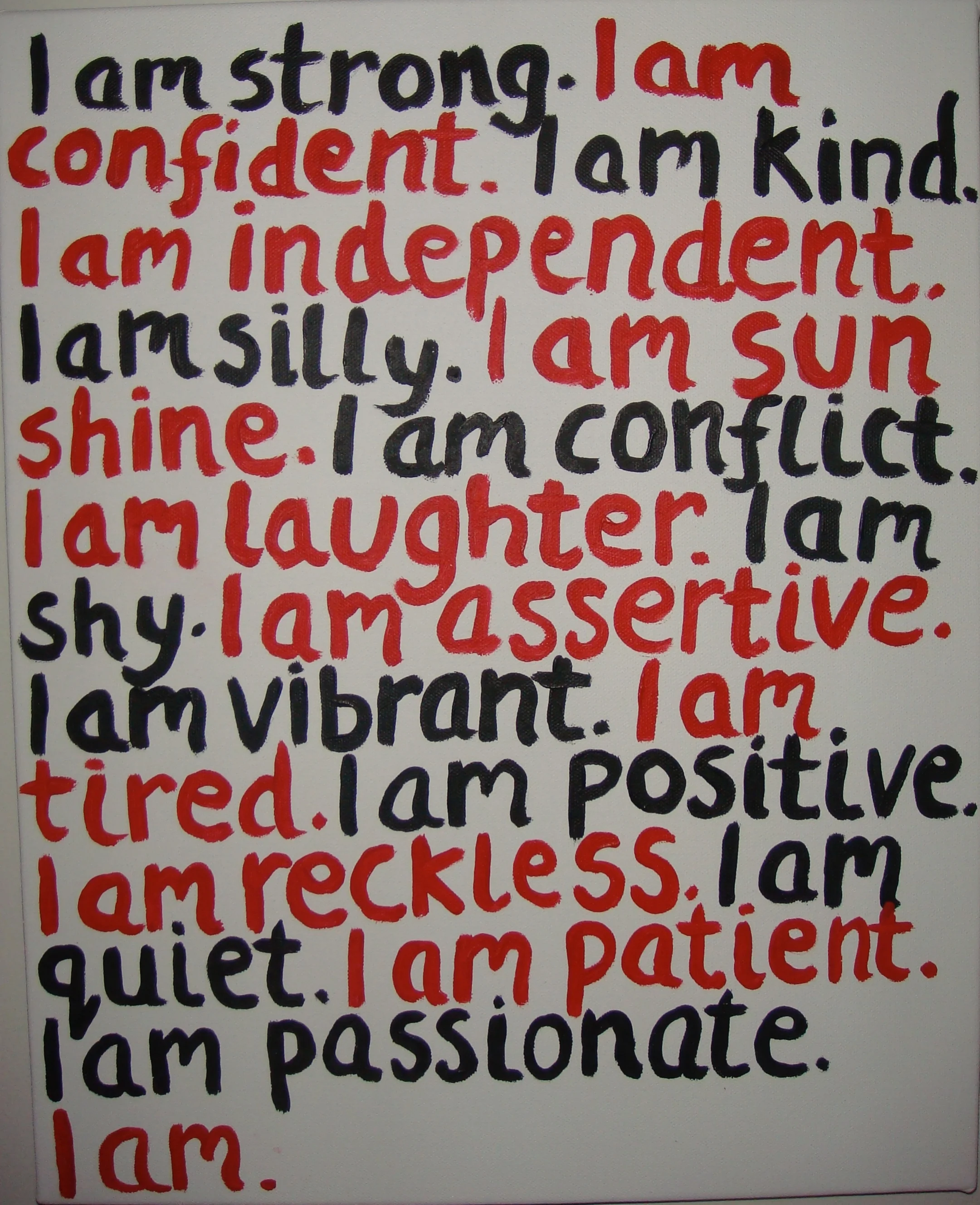 I am.jpg